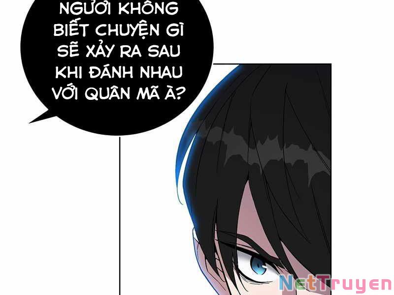 Thiên Ma Đạo Sư Chapter 41 - Trang 252