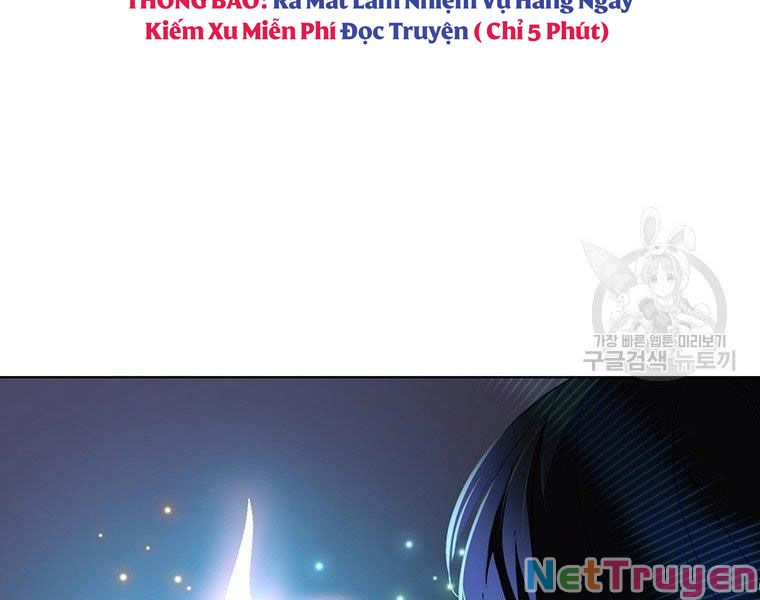 Thiên Ma Đạo Sư Chapter 34 - Trang 206