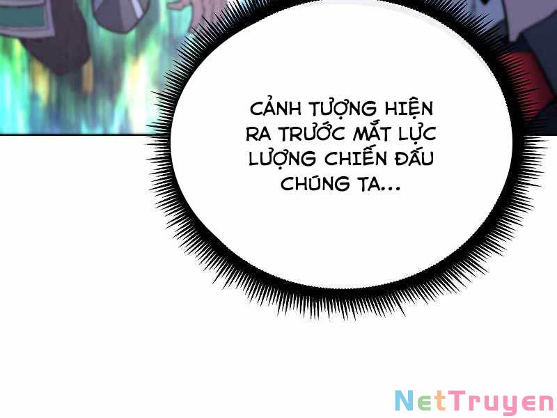 Thiên Ma Đạo Sư Chapter 44 - Trang 24