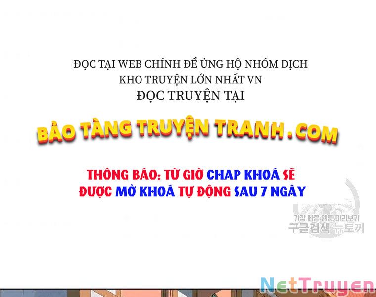 Thiên Ma Đạo Sư Chapter 19 - Trang 119