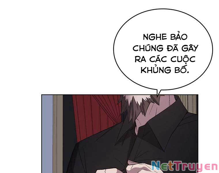 Thiên Ma Đạo Sư Chapter 46 - Trang 88