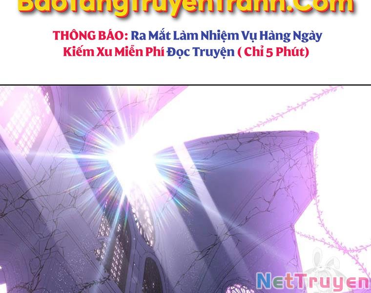 Thiên Ma Đạo Sư Chapter 31 - Trang 34