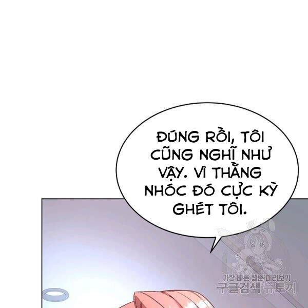 Thiên Ma Đạo Sư Chapter 21 - Trang 12