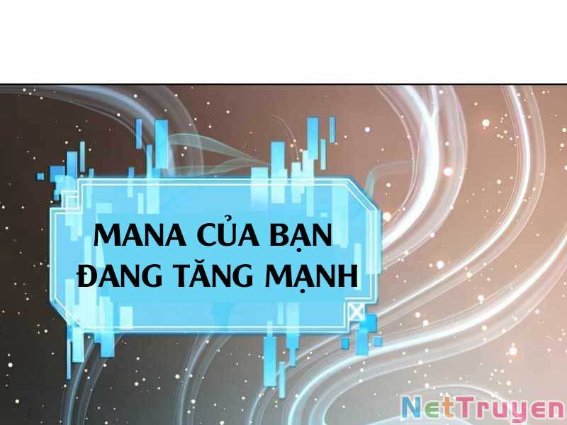 Thiên Ma Đạo Sư Chapter 42 - Trang 52