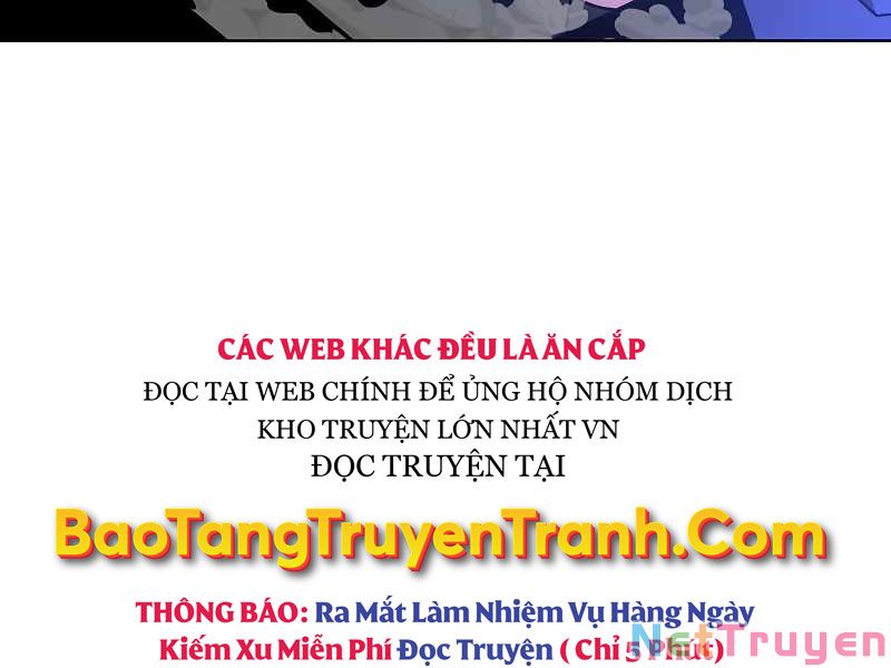 Thiên Ma Đạo Sư Chapter 32 - Trang 240