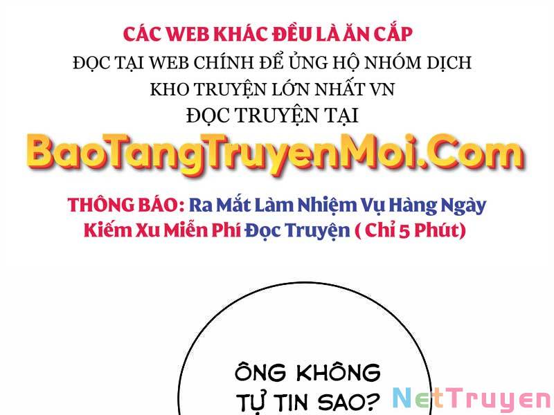 Thiên Ma Đạo Sư Chapter 44 - Trang 138