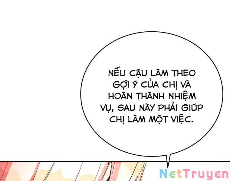 Thiên Ma Đạo Sư Chapter 46 - Trang 70