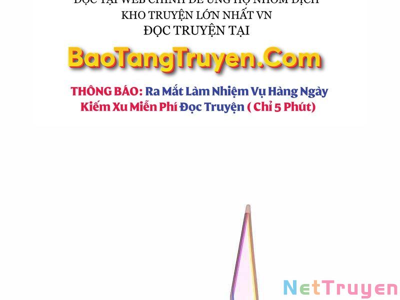 Thiên Ma Đạo Sư Chapter 40 - Trang 43