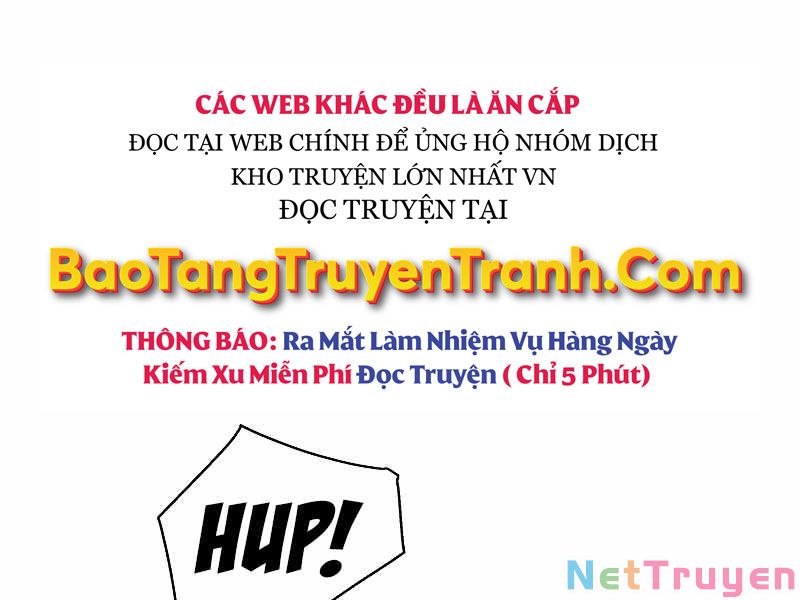 Thiên Ma Đạo Sư Chapter 32 - Trang 171