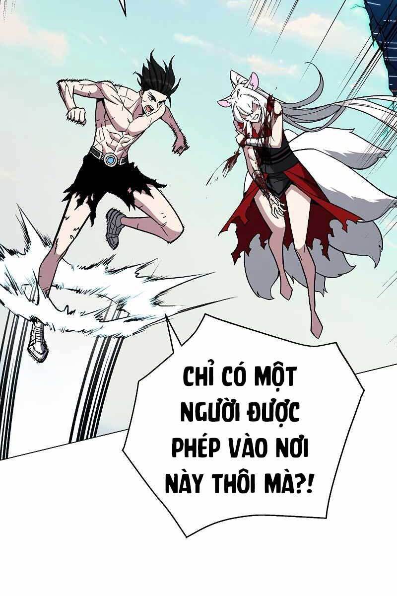 Thiên Ma Đạo Sư Chapter 74 - Trang 52