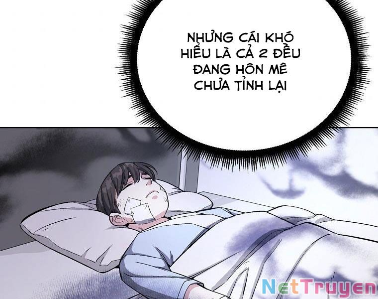 Thiên Ma Đạo Sư Chapter 17 - Trang 170