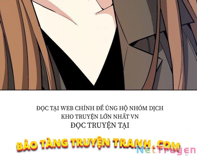 Thiên Ma Đạo Sư Chapter 15 - Trang 96