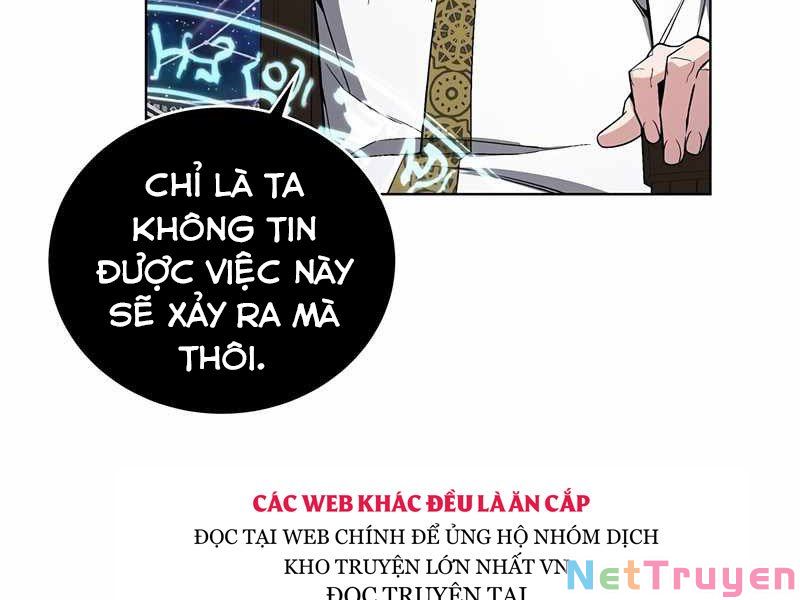 Thiên Ma Đạo Sư Chapter 41 - Trang 199