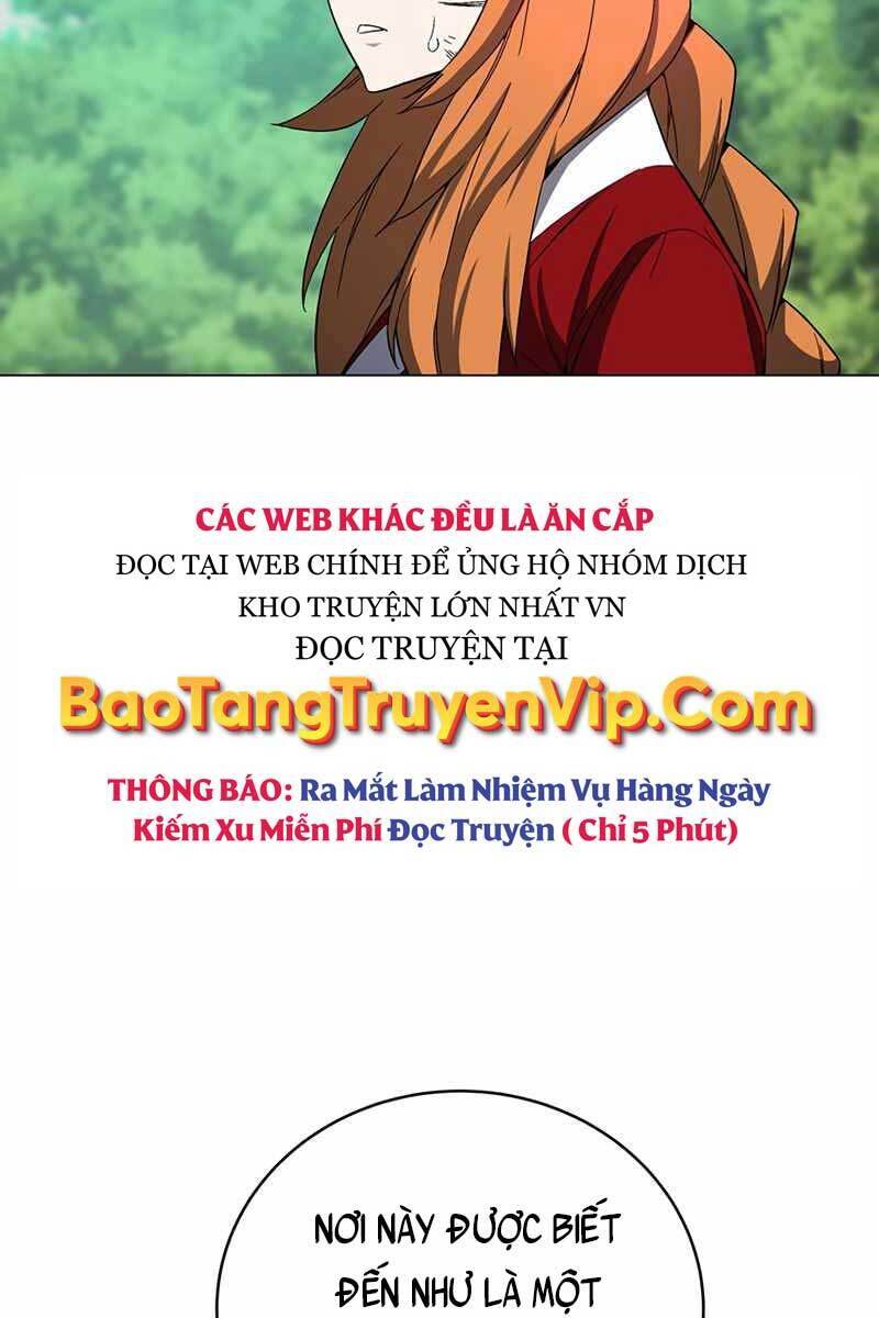 Thiên Ma Đạo Sư Chapter 73 - Trang 45