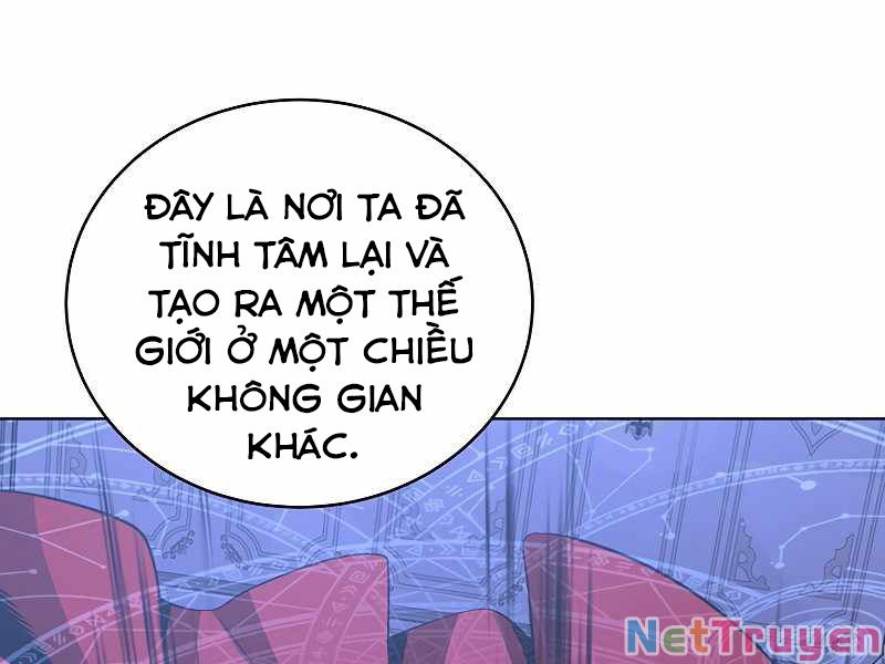 Thiên Ma Đạo Sư Chapter 35 - Trang 40