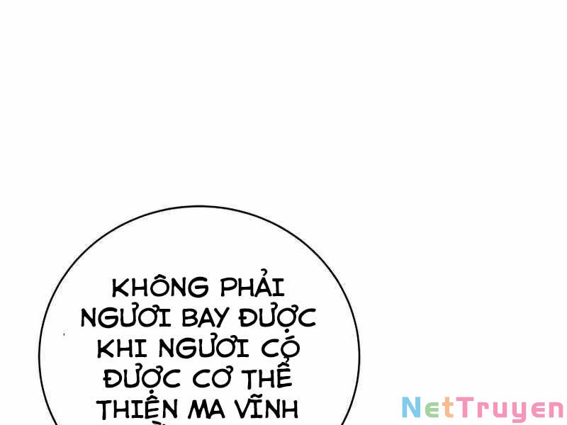 Thiên Ma Đạo Sư Chapter 42 - Trang 255