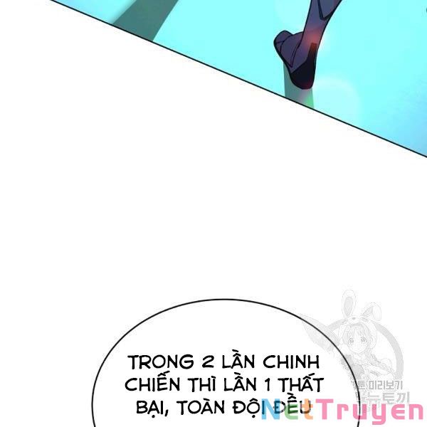 Thiên Ma Đạo Sư Chapter 27 - Trang 53