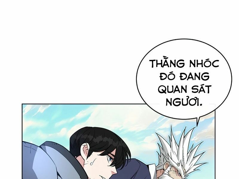 Thiên Ma Đạo Sư Chapter 28 - Trang 227