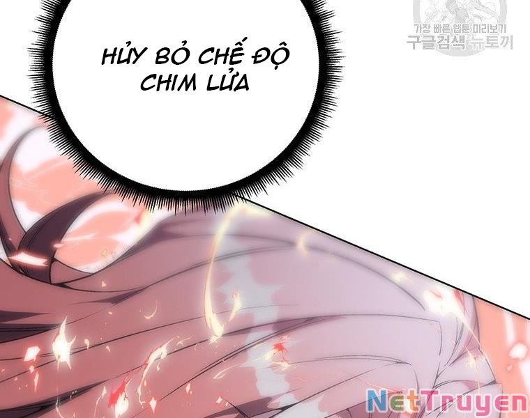 Thiên Ma Đạo Sư Chapter 37 - Trang 176