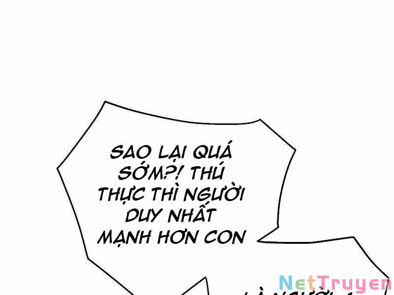 Thiên Ma Đạo Sư Chapter 44 - Trang 176