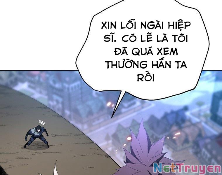 Thiên Ma Đạo Sư Chapter 37 - Trang 130