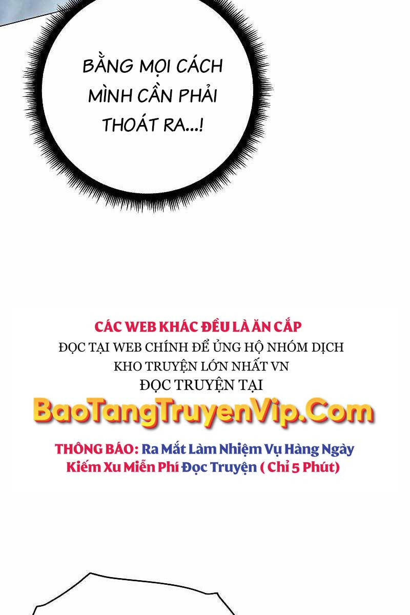 Thiên Ma Đạo Sư Chapter 91 - Trang 43