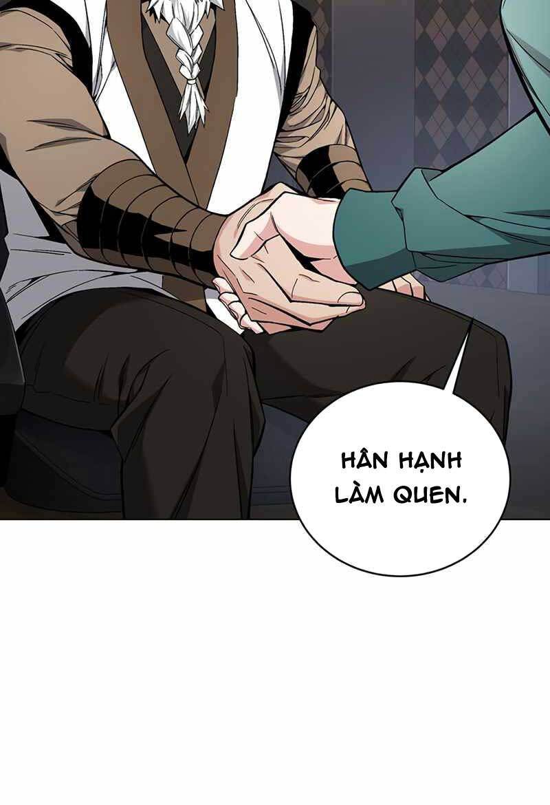 Thiên Ma Đạo Sư Chapter 80 - Trang 82