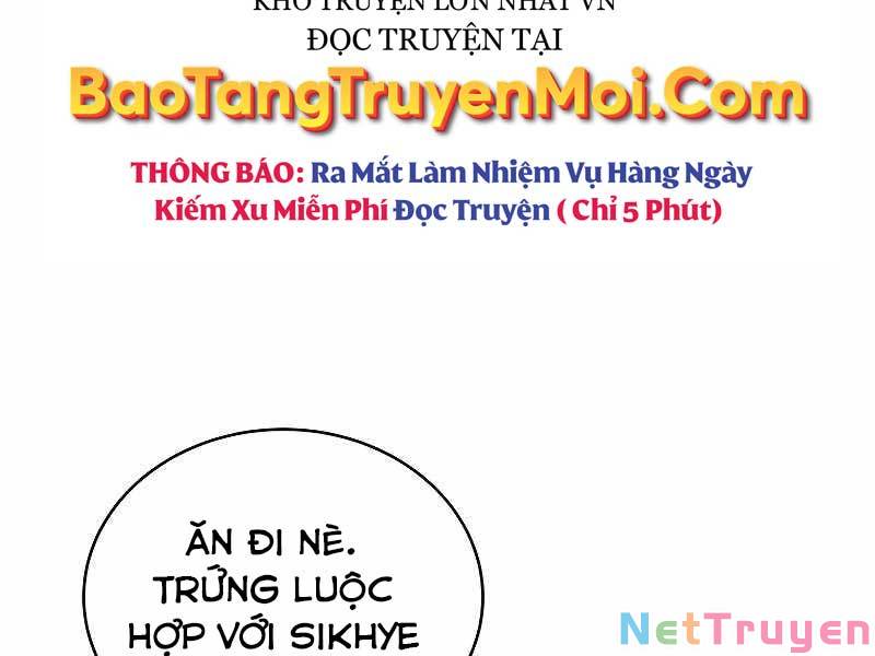 Thiên Ma Đạo Sư Chapter 47 - Trang 257