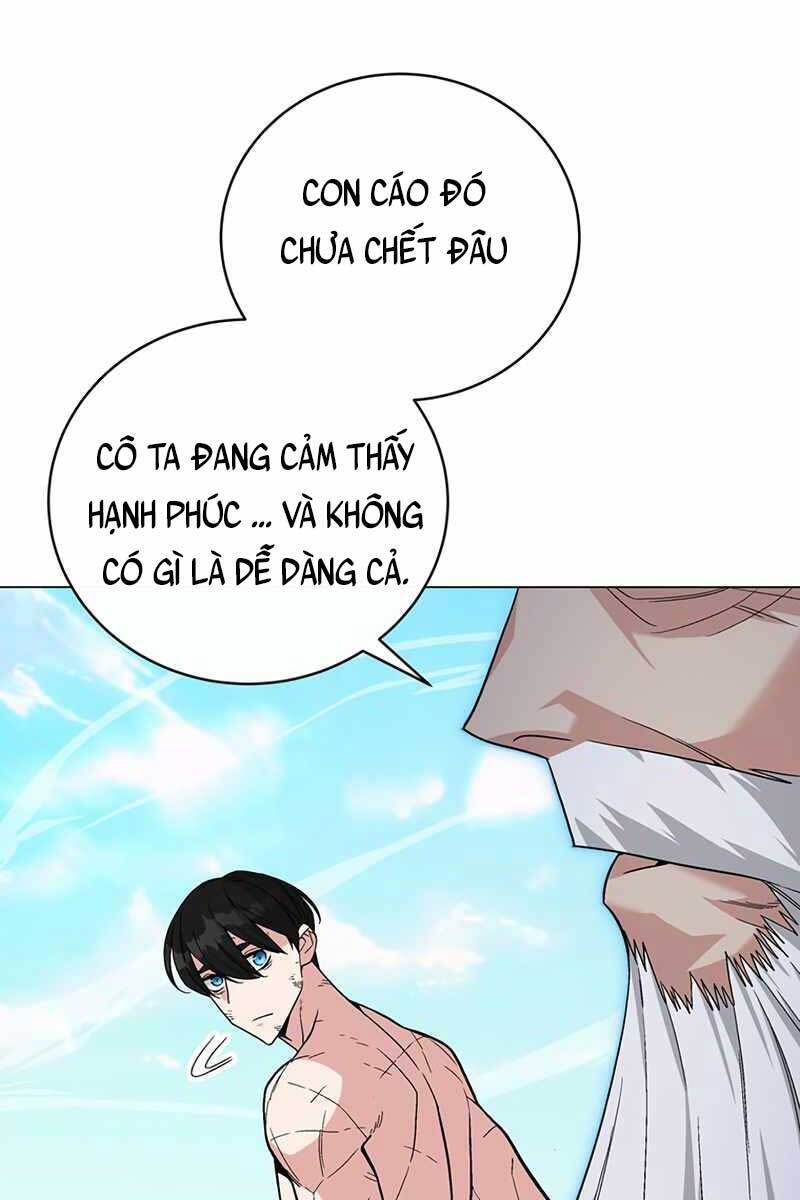 Thiên Ma Đạo Sư Chapter 77 - Trang 64