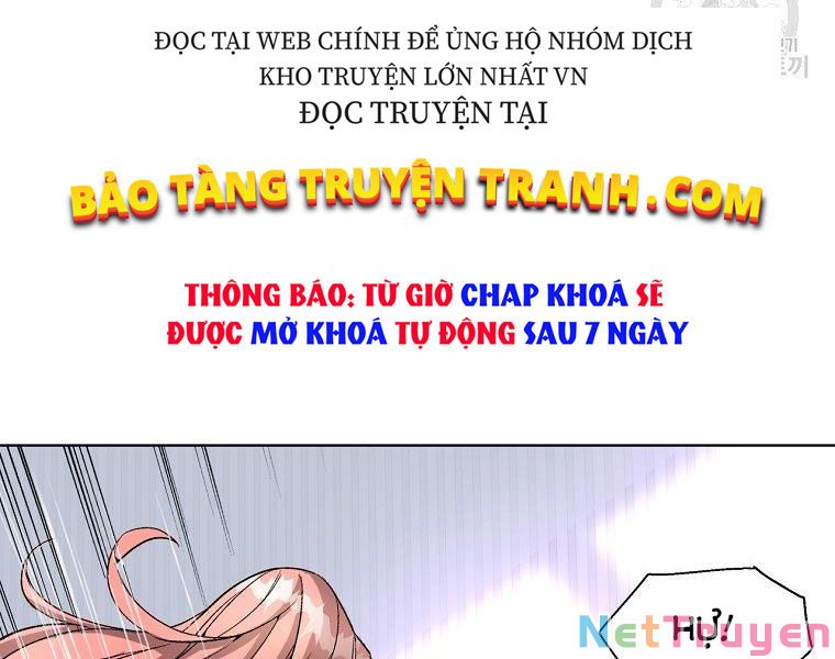 Thiên Ma Đạo Sư Chapter 15 - Trang 108