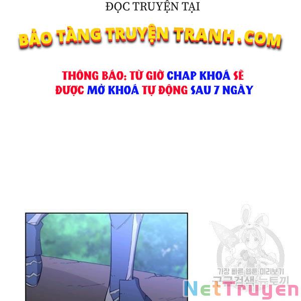 Thiên Ma Đạo Sư Chapter 29 - Trang 150