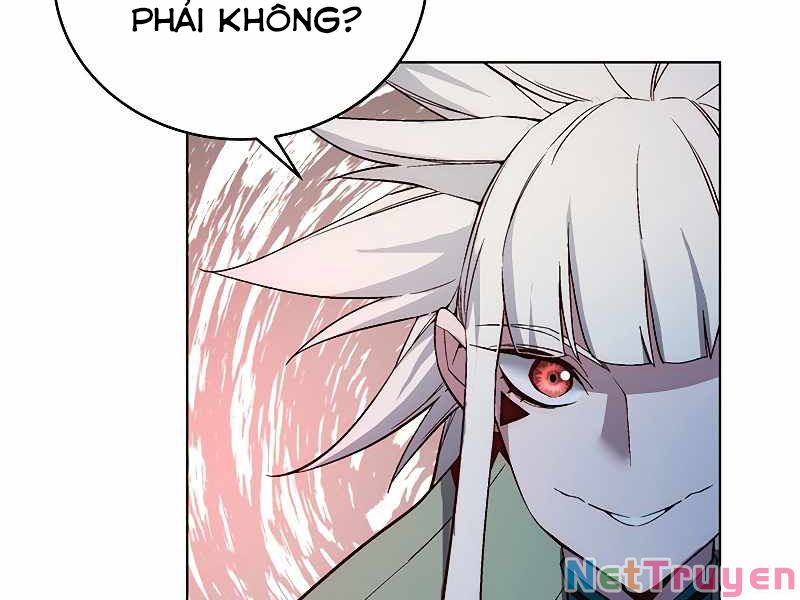 Thiên Ma Đạo Sư Chapter 39 - Trang 143