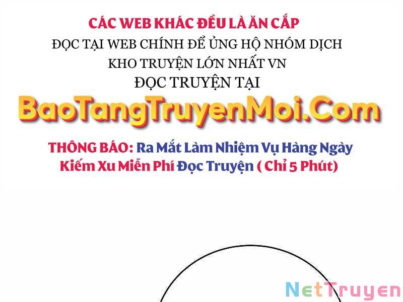 Thiên Ma Đạo Sư Chapter 44 - Trang 189