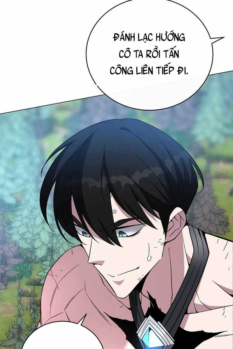 Thiên Ma Đạo Sư Chapter 72 - Trang 71