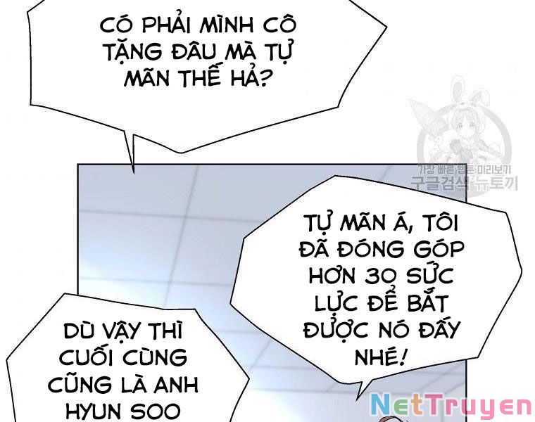 Thiên Ma Đạo Sư Chapter 15 - Trang 60