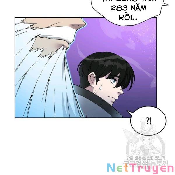 Thiên Ma Đạo Sư Chapter 30 - Trang 24