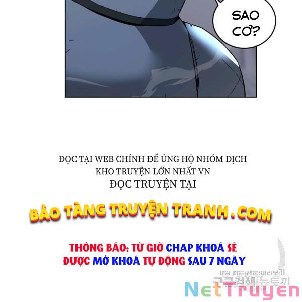 Thiên Ma Đạo Sư Chapter 30 - Trang 12