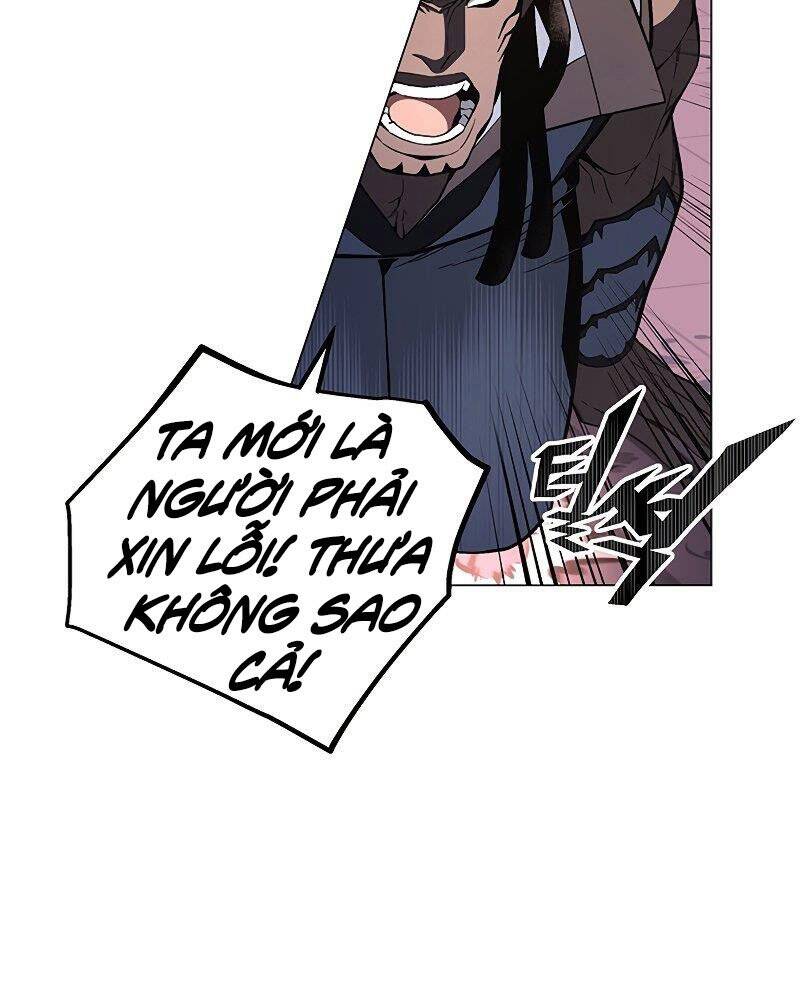 Thiên Ma Đạo Sư Chapter 57 - Trang 58