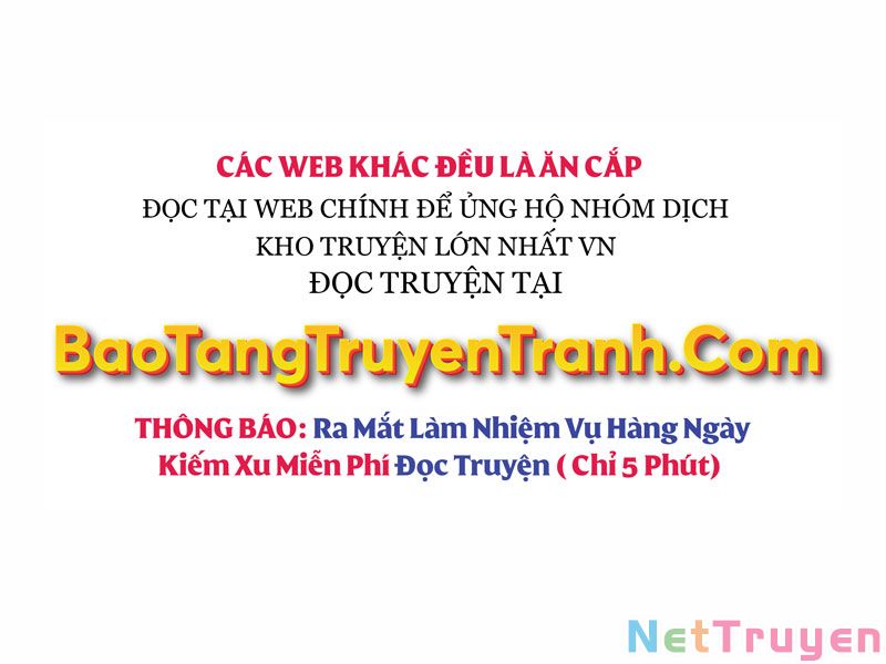 Thiên Ma Đạo Sư Chapter 32 - Trang 100