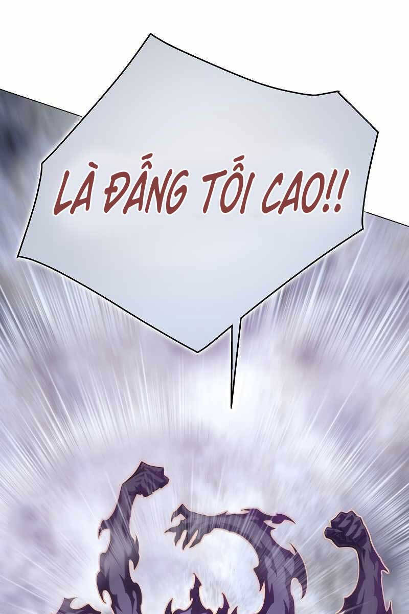 Thiên Ma Đạo Sư Chapter 91 - Trang 33