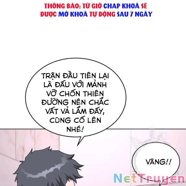 Thiên Ma Đạo Sư Chapter 26 - Trang 70