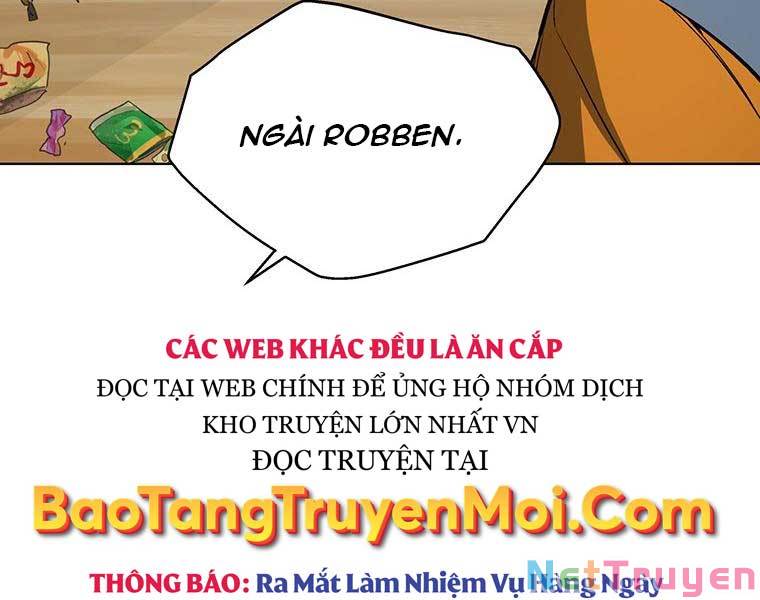 Thiên Ma Đạo Sư Chapter 46 - Trang 167