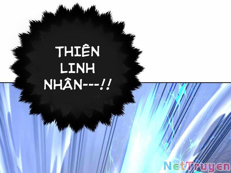 Thiên Ma Đạo Sư Chapter 32 - Trang 253