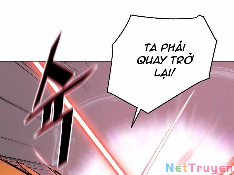 Thiên Ma Đạo Sư Chapter 39 - Trang 78