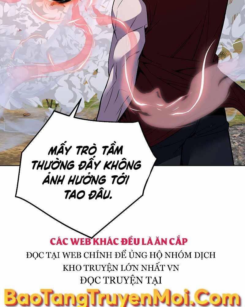 Thiên Ma Đạo Sư Chapter 48 - Trang 114