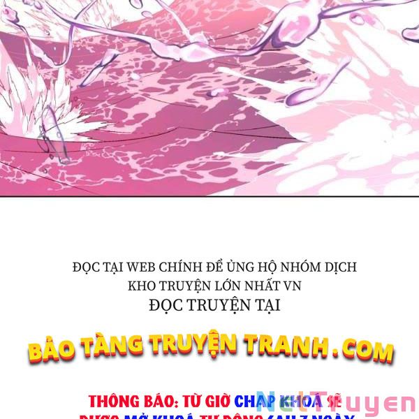 Thiên Ma Đạo Sư Chapter 29 - Trang 103