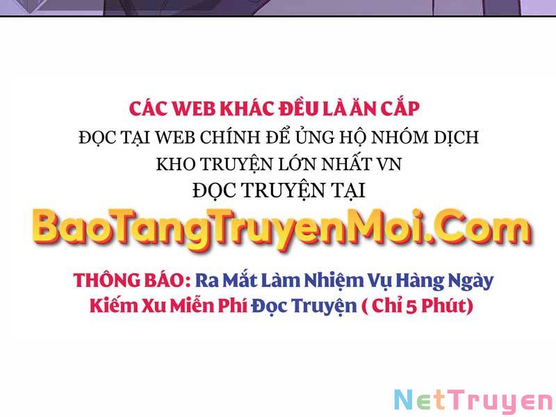 Thiên Ma Đạo Sư Chapter 44 - Trang 156