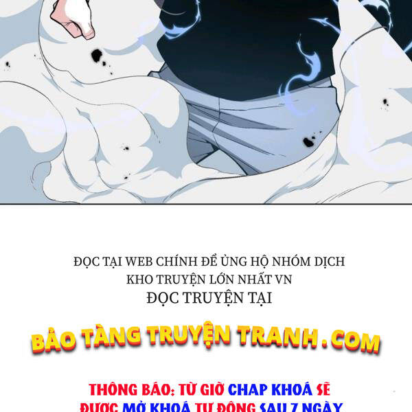 Thiên Ma Đạo Sư Chapter 21 - Trang 64