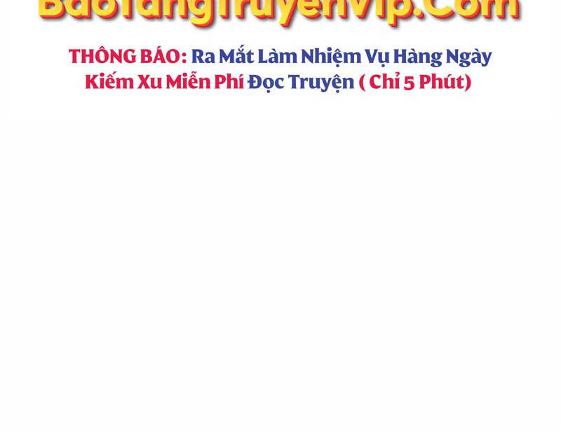 Thiên Ma Đạo Sư Chapter 78 - Trang 26