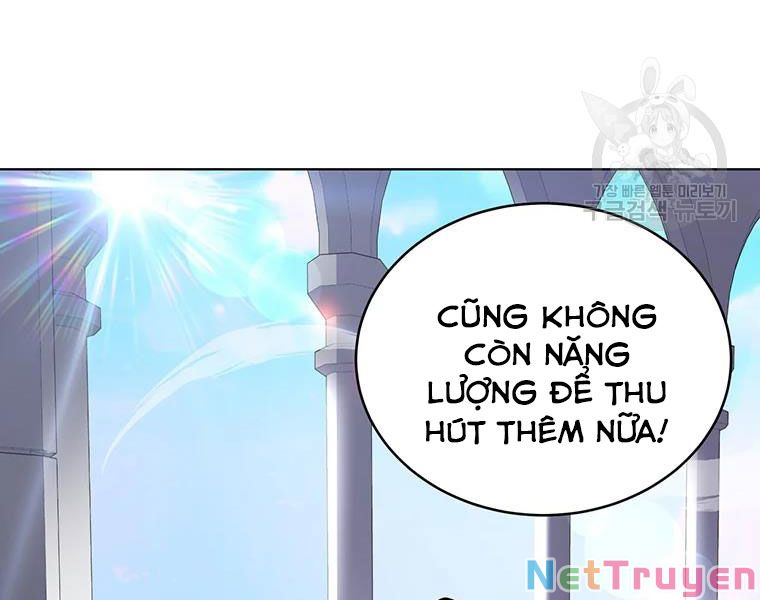 Thiên Ma Đạo Sư Chapter 31 - Trang 225